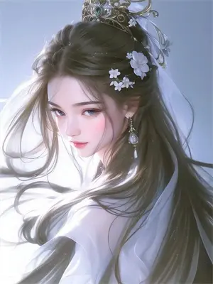 如此喜欢的你在线阅读